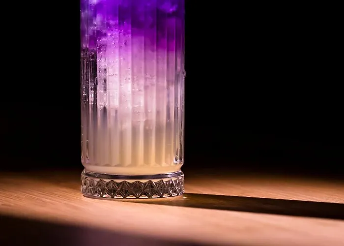 מלון Mercure Cantemir 4*