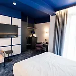 Mercure Cantemir Hotel