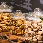 Hotel Mercure Cantemir