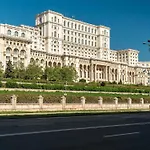 Mercure Cantemir