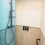 Mercure Cantemir Hotel