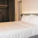 Mercure Cantemir
