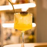 Mercure Cantemir