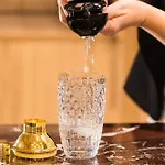 Mercure Cantemir 4* Bukareszt