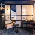 Mercure Cantemir 4* ブカレスト