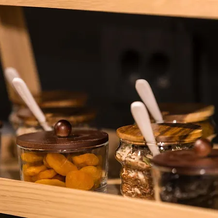 Mercure Cantemir Βουκουρέστι