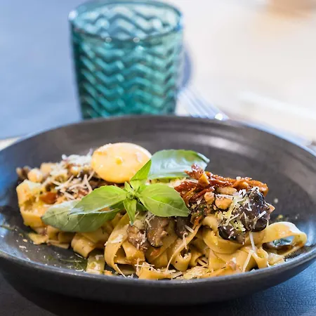 Ξενοδοχείο Mercure Cantemir