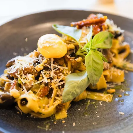 Mercure Cantemir Ξενοδοχείο Βουκουρέστι