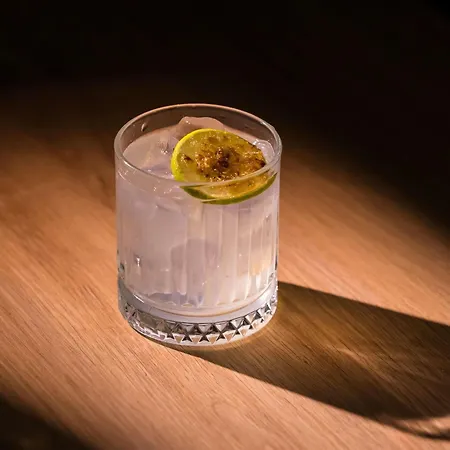 Ξενοδοχείο Mercure Cantemir Βουκουρέστι