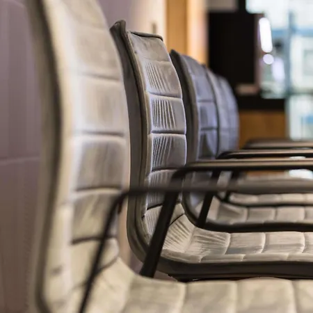 Mercure Cantemir 4* Βουκουρέστι