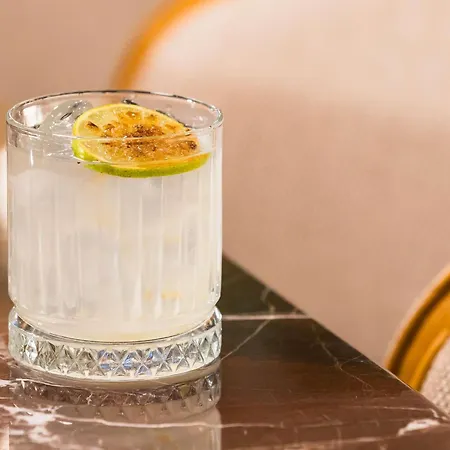 Ξενοδοχείο Mercure Cantemir