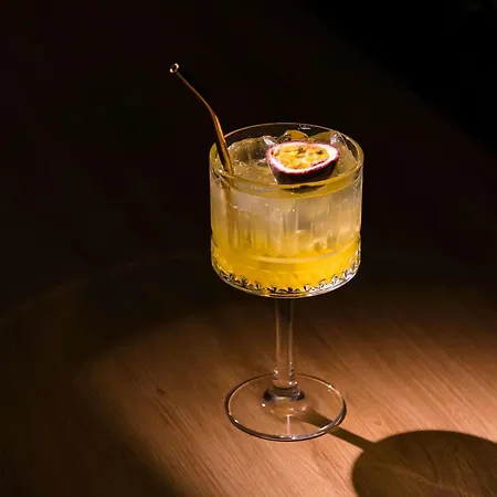 Mercure Cantemir 4* Βουκουρέστι