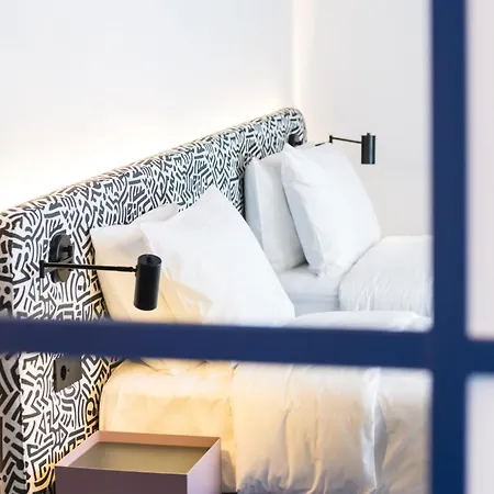 Ξενοδοχείο Mercure Cantemir Βουκουρέστι