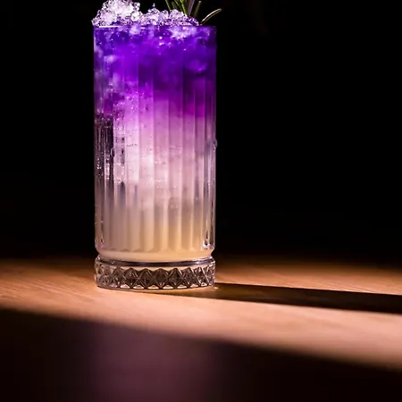 Ξενοδοχείο Mercure Cantemir 4*