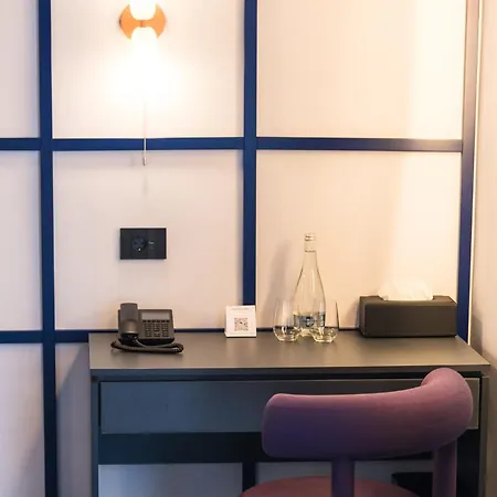 Mercure Cantemir 4* Βουκουρέστι