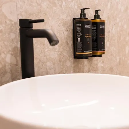 Ξενοδοχείο Mercure Cantemir Βουκουρέστι