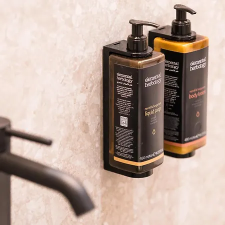 Mercure Cantemir Βουκουρέστι