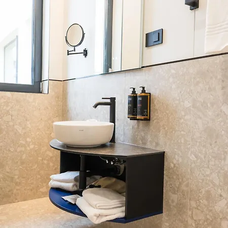 Ξενοδοχείο Mercure Cantemir