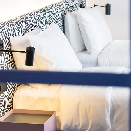 Mercure Cantemir Hotel Bucarest