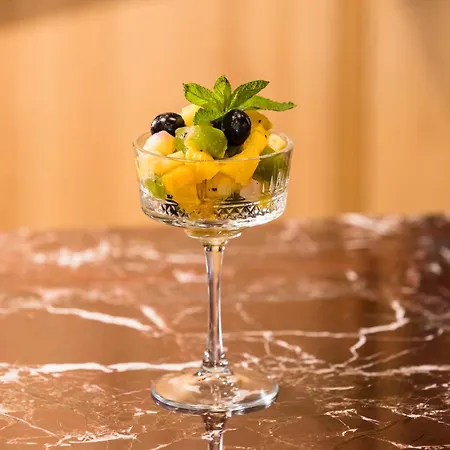 Hotel Mercure Cantemir Bucareste