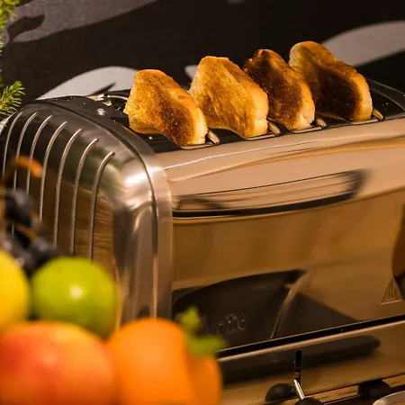 Mercure Cantemir 4* Bucareste