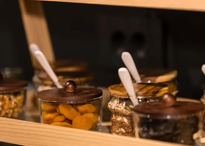 Mercure Cantemir Bucarest