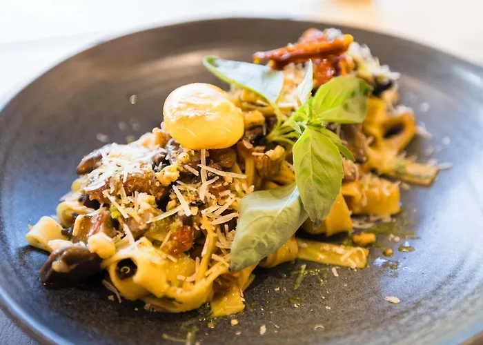 Mercure Cantemir 酒店 布加勒斯特