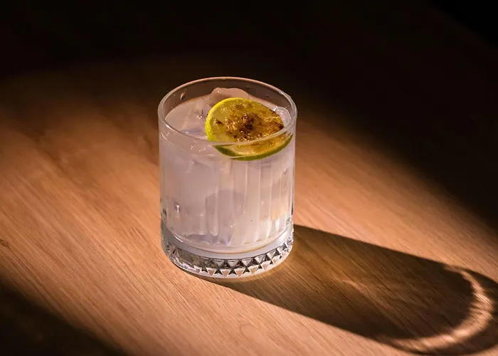 Hotel Mercure Cantemir Bucarest