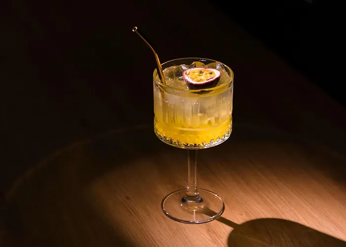 Mercure Cantemir 4* 布加勒斯特