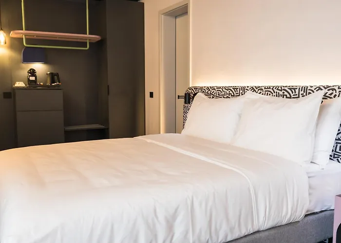 Mercure Cantemir