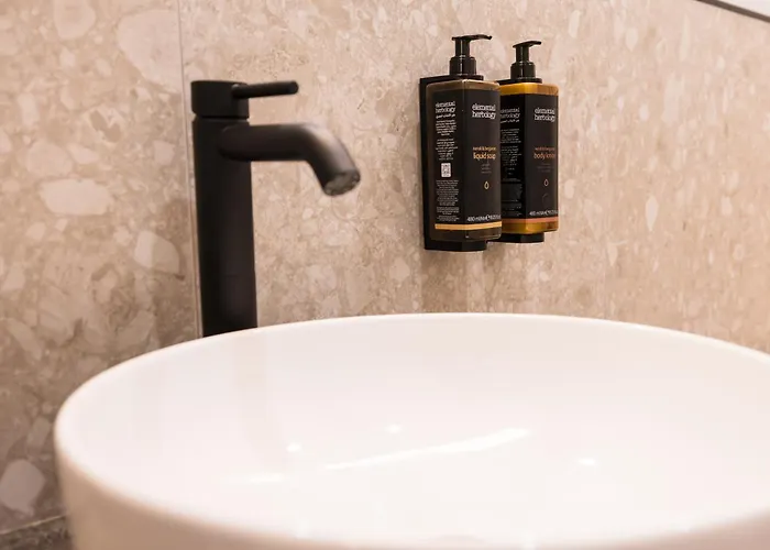 酒店 Mercure Cantemir 布加勒斯特