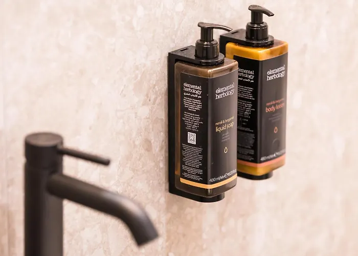 Mercure Cantemir Bucarest