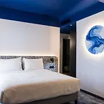 Mercure Cantemir Hotell Bukarest