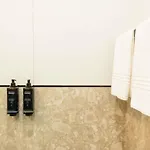 Mercure Cantemir Hotell Bukarest