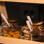 Mercure Cantemir Bukarest