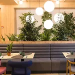 Mercure Cantemir