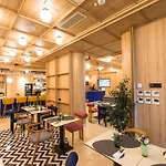Mercure Cantemir Bukarest