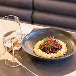 Hotell Mercure Cantemir Bukarest