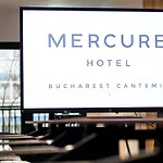 Mercure Cantemir