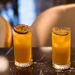 Mercure Cantemir Hotell 4*