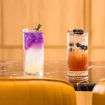 Mercure Cantemir Hotell Bukarest