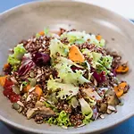 Hotell Mercure Cantemir 4*