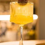 Mercure Cantemir Hotell