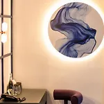 Hotell Mercure Cantemir