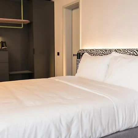 Mercure Cantemir