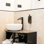 Hotel Mercure Cantemir 4*
