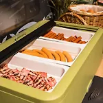 Mercure Cantemir